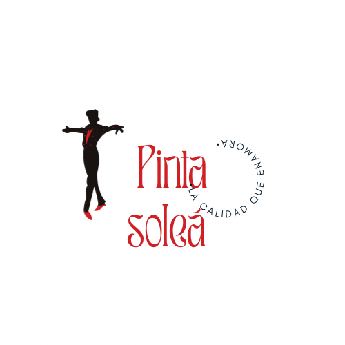 pinta soleá